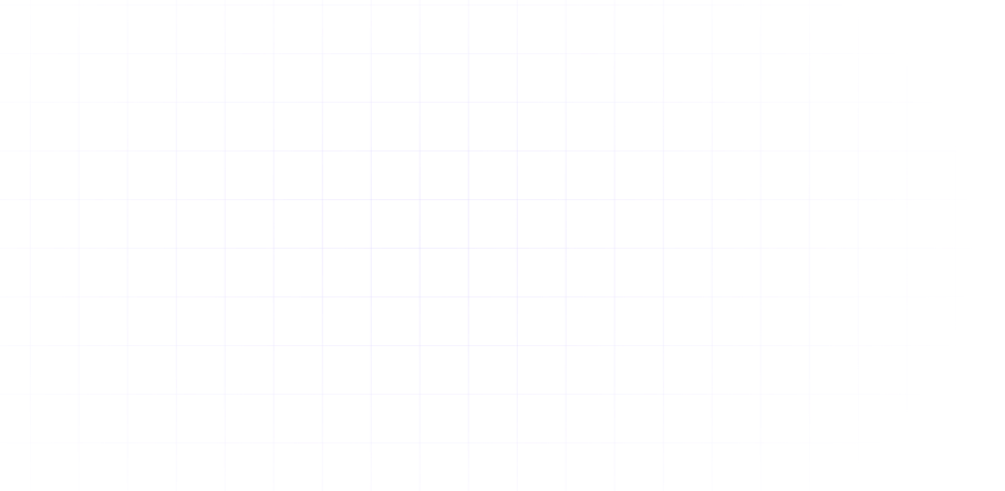 Prove Educational Consultancy